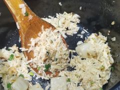-临家闽南菜(宝洲路店)