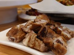 -五丁桥光头香辣蟹(望江橡树林店)