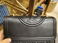 -乐天免税店(明洞店)