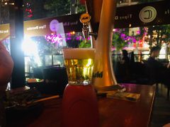 -CIRCLE·酒吧(第一国际店)