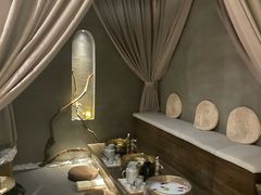 -森SPA·泰式按摩·精油Massage(宝安中心店)