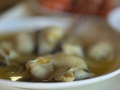 -碧中海汤泉汗蒸酒店