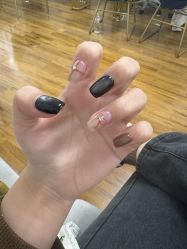 -尤米一站式美甲美睫