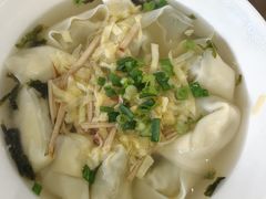-勤德兴(湖滨路店)