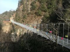 -塔云山