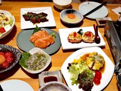 -福匠日本料理(人民路店)