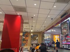 -食其家·牛丼咖喱(天津梅江印象城店)