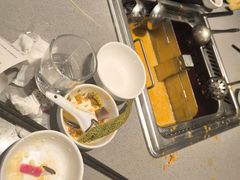 -海底捞火锅(方圆荟店)