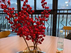 -李子坝梁山鸡(李子坝大鸡哥店)