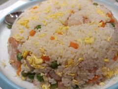 -天津大学·四十二斋餐厅