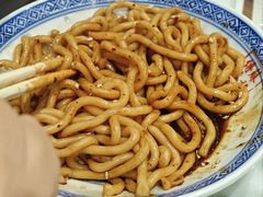 -蘇記傳承(万达广场六盘水店)