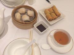 -翠园(铜锣湾广场店)