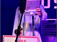 -好久不见网红乐队酒吧(鼓浪屿海底世界店)