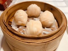 -皇朝尊会(龙之梦大酒店)