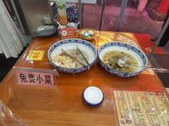 -春发芽葫芦头(科技二路旗舰店)