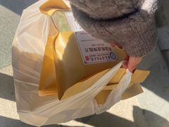 -云南省中医医院(光华院区)