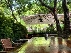 -JUKEBOX玖部音乐餐厅(华侨城店)