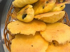 -燕北云山·农家菜·灶台鱼(密云溪翁庄店)