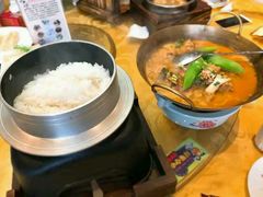 -春盛渔府(牛首山店)