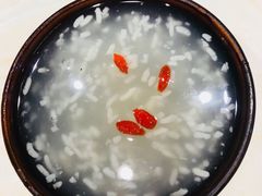 -汉口码头