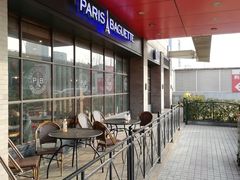 -巴黎贝甜(印象城店)