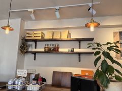 -Al Salam莫的三明治