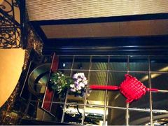 iphone_upload_pic-上海浦东星河湾酒店