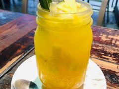 -MIKAKU(万达广场上海宝山店)