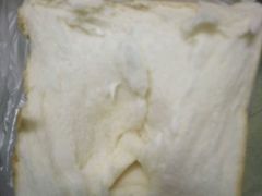 -燊辉燊麦(世贸店)