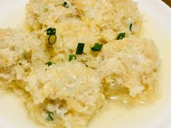 -和记小菜(大宁店)