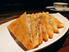 -火动力烤全鱼(吾悦国际广场店)