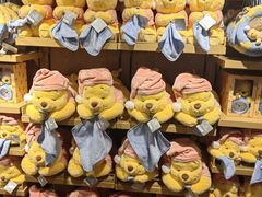 -迪士尼小镇