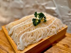 -郑记·古法黑砂锅串串(龙泉店)