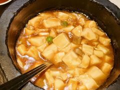 -天虹购物中心(深圳龙华店)