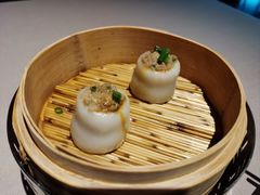 -荣轩(新荣记环球金融中心店)