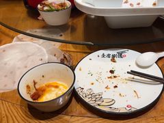 -壹零捌道·北京烤鸭(车公庄店)