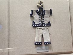 -上海中国航海博物馆