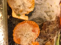 -爱客得牛排海鲜烤肉·火锅自助(春熙路黑金好店)