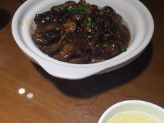 -全聚贤餐厅·湖北家常菜(沙湖店)