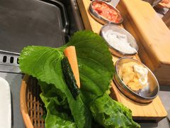 -香猪坊(远洋未来店)