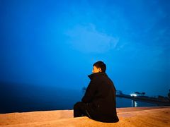 -天津妈祖文化园