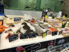-Olé精品超市(广州太古汇店)
