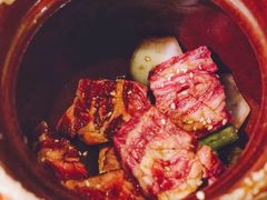 -气力苑(师惠邻里中心店)