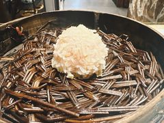 -风波庄(罍街分舵)