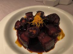 -山里亲戚(淞虹路店)