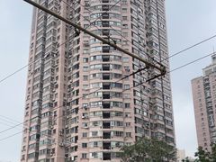 -交通银行(上海西藏南路支行)