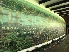 -中国京杭大运河博物馆