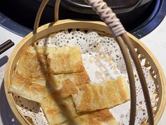 -周渝食惦酸菜鱼(青浦店)