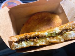 -CIN CIN CANTINA&BAR