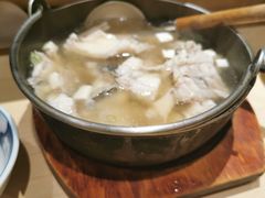 -小山日本料理(太古汇店)